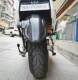 Pirelli Angel Semi Hot Melt Motorcycle Tyre Scooter Electric Vehicle Anti-Slip Vacuum Tire Flagship Store 12 Inch ຂອງແທ້