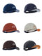 [Hat with Wire Brim]Pure Cotton Hat Original Functional Short Brim Hat for Men and Women Spring and Autumn 2025 New Hat Baseball Cap