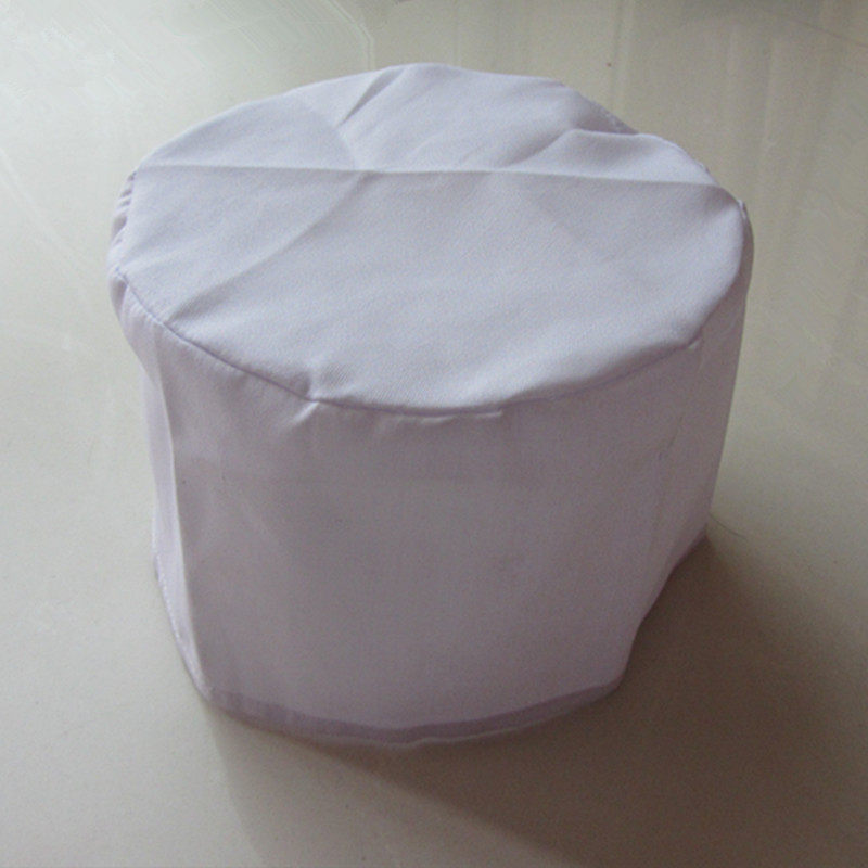 Tenue infirmière - Ref 1862843 Image 5