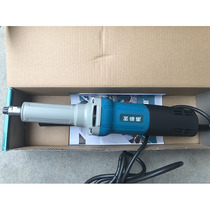 Jiangsu Shengdeli 25A 25E electric jade carving mold manual grinder electric polishing straight grinder