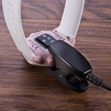 Suunto Ambit3 Peak Watch Charger Matsuto Ambit2 Top 1/2/3USB Кабель данных