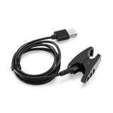 Suunto Ambit3 Peak Watch Charger Matsuto Ambit2 Top 1/2/3USB Кабель данных