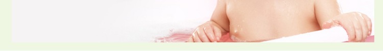 Bộ chăm sóc trẻ sơ sinh meimei Úc hộp quà tặng sản phẩm chăm sóc da cho bé tắm kem dưỡng ẩm dưỡng ẩm nhập khẩu - Sản phẩm chăm sóc em bé tắm sữa tắm thảo dược cho trẻ sơ sinh