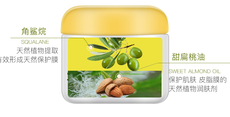 Bộ chăm sóc trẻ sơ sinh meimei Úc hộp quà tặng sản phẩm chăm sóc da cho bé tắm kem dưỡng ẩm dưỡng ẩm nhập khẩu - Sản phẩm chăm sóc em bé tắm sữa tắm thảo dược cho trẻ sơ sinh