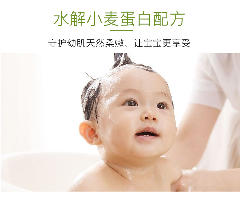 Bộ chăm sóc trẻ sơ sinh meimei Úc hộp quà tặng sản phẩm chăm sóc da cho bé tắm kem dưỡng ẩm dưỡng ẩm nhập khẩu - Sản phẩm chăm sóc em bé tắm sữa tắm thảo dược cho trẻ sơ sinh