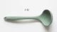 Sketch Spoon Lake-Lake Green 28 см