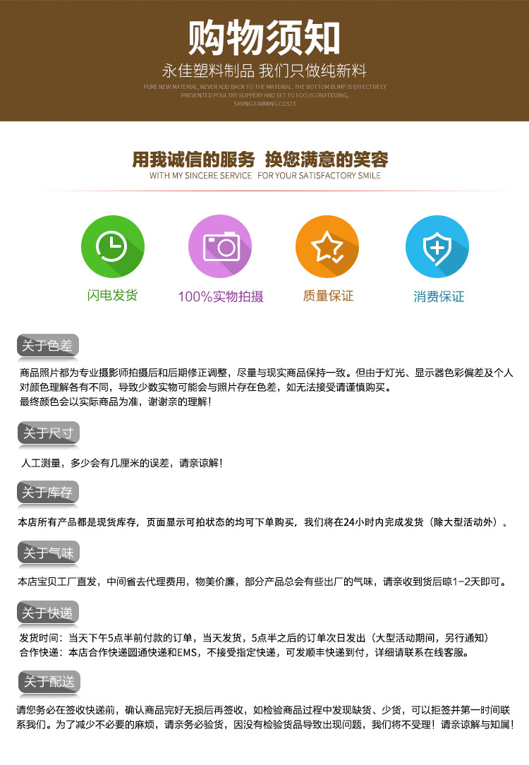 Bộ phận lưu trữ dày hộp kết hợp hộp vật liệu hộp thành phần hộp nhựa hộp công cụ vít hộp bộ phận hộp vật liệu hộp - Dụng cụ cầm tay