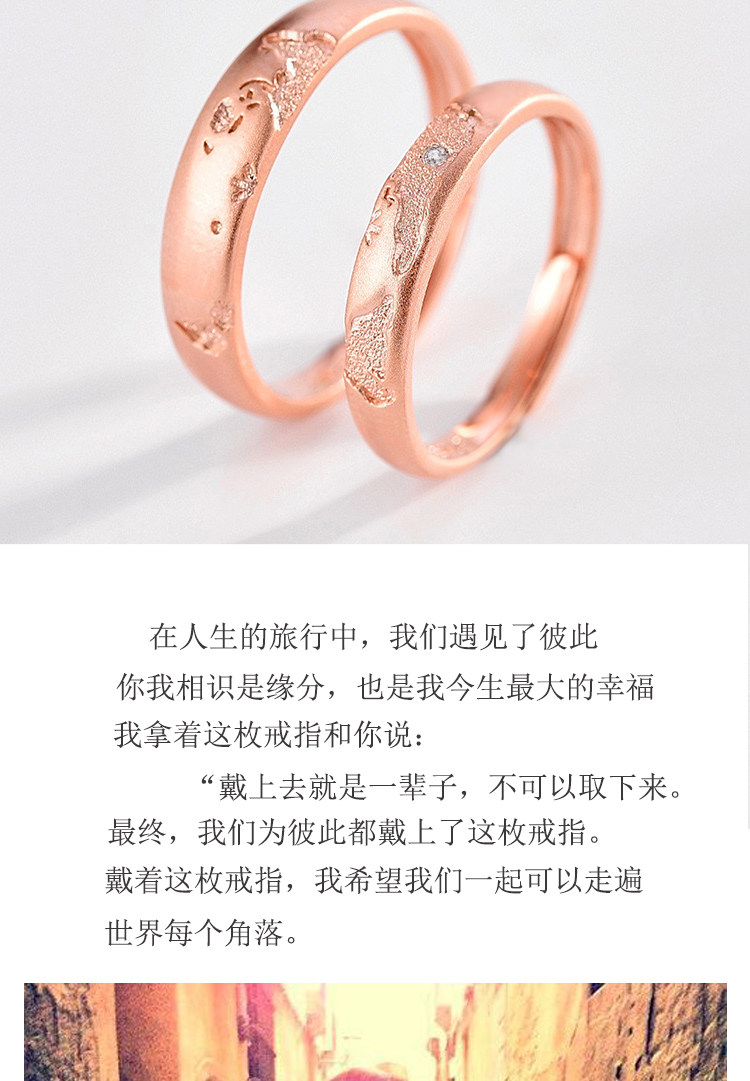 Bague mixte OTHER   en Argenterie - Ref 3088759 Image 13