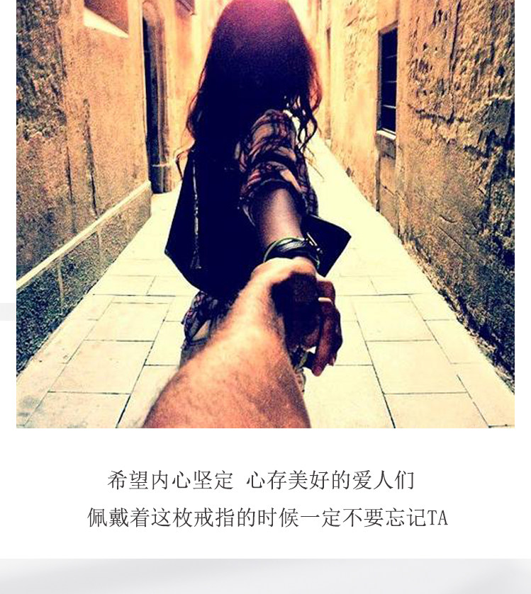 Bague mixte OTHER   en Argenterie - Ref 3088759 Image 14