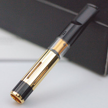 Lang Sang health smoking filter cigarette holder washable circulation type counter imported 42H0611