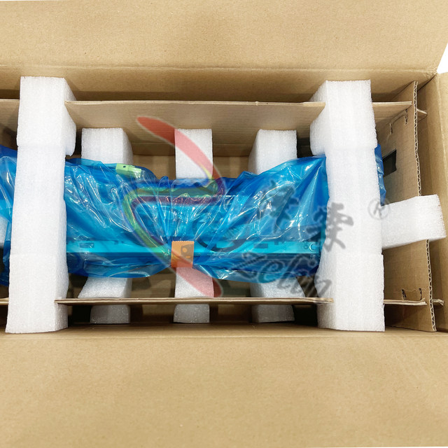 Original Hp 4104 4004 4103 4003 4001 4002 4101 4102 431 Fusing Unit