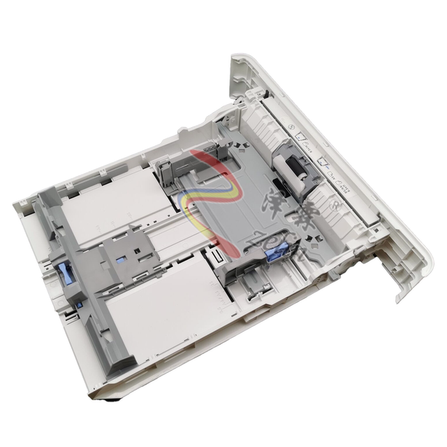 Original HP HP403 427 405 329 429 305 4004 4104 305 402 428 paper box