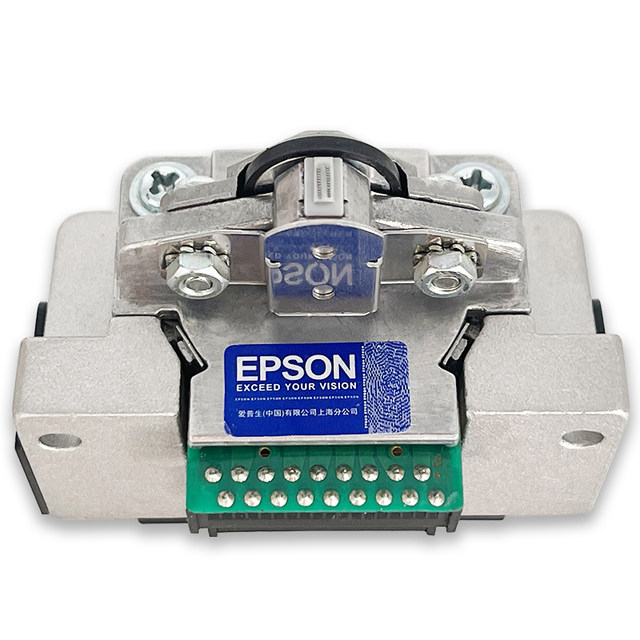 Epson EPSON PLQ-20K 22KM 30K LQ90KP printer needle