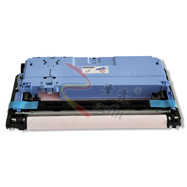 [Original] Hp Hp 772Dn 77740 774 780 Print Head Scraper Ink Cleaning Cloth W1B43A