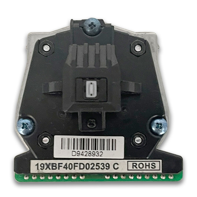 Original Deshi DS300 2600ii 1100ii 650 1700ii ar550 620 1870 print head