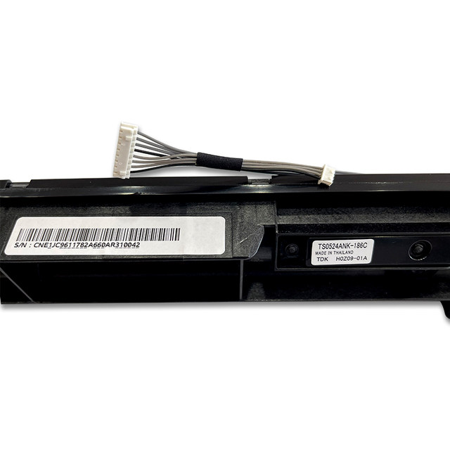 Original HP HP 436 433 439 437 42523 42525 developing chamber developing assembly