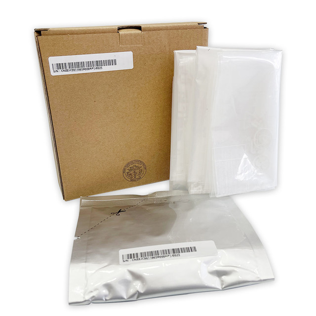 Original Hp 437 436 42523 433 437 439 42525 72625 Carrier Developer