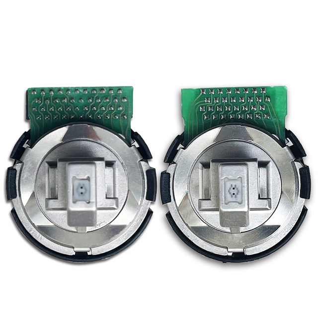 Fujitsu dpk 300 800 700 310 9500GApro 810 print head needle