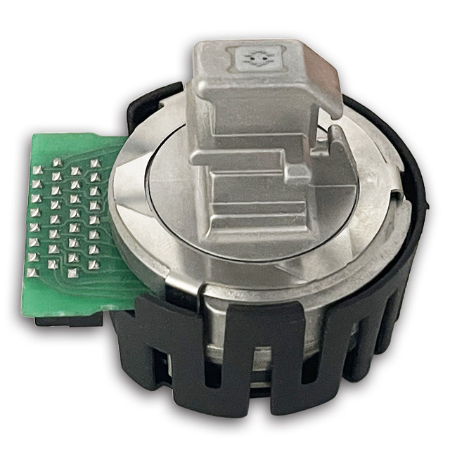 Fujitsu dpk 300 800 700 310 9500GApro 810 print head needle