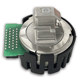 Fujitsu dpk 300 800 700 310 9500GApro 810 print head needle