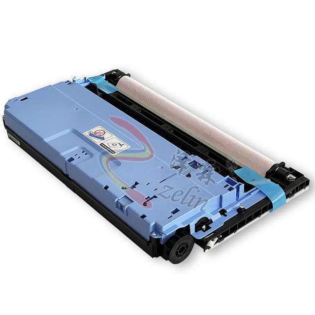 [Original] Hp Hp 772Dn 77740 774 780 Print Head Scraper Ink Cleaning Cloth W1B43A