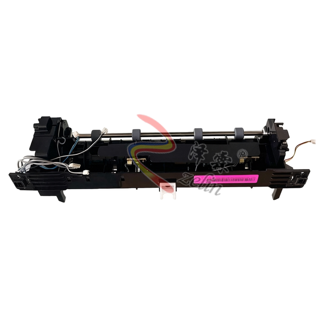 Original Hp 178Nw 179Fnw 150Nw Paper Feed Assembly Lenovo 1831 7120 Paper Feeder