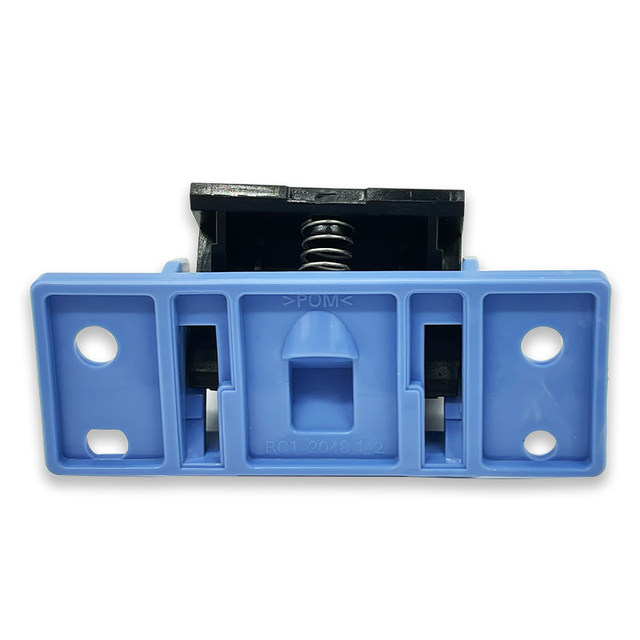 Suitable for Hp 1020 Pickup Roller, 1005 1010 Separator, 1018, Canon 2900 Paper Feed Roller