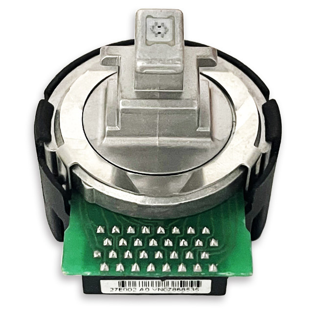 Fujitsu dpk 300 800 700 310 9500GApro 810 print head needle