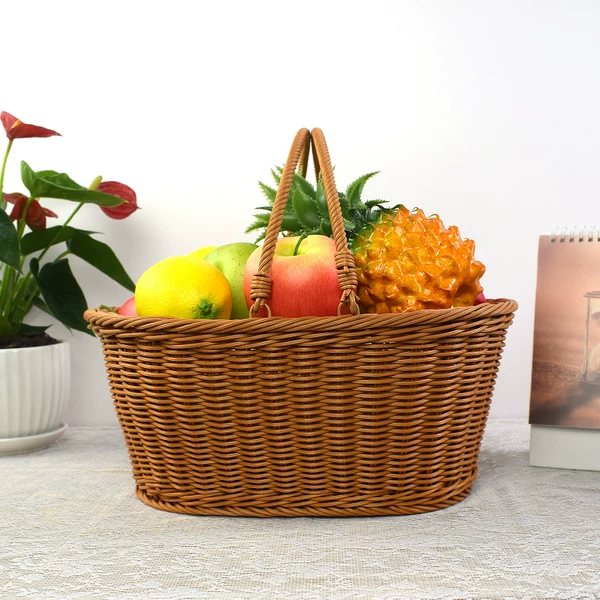 Товары от lexiang001