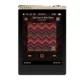 Spot IAUDIO Ai Di COWON plenue D PD PD2 PD 2 lossless player player - Trình phát TV thông minh