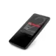Spot IAUDIO Ai Di COWON plenue D PD PD2 PD 2 lossless player player - Trình phát TV thông minh