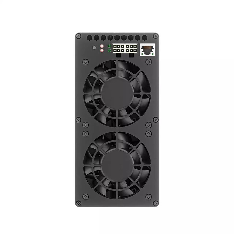 全新goldshell金贝KA BOX PRO 1.6T 600W KAS：香港东莞工厂直销，音响