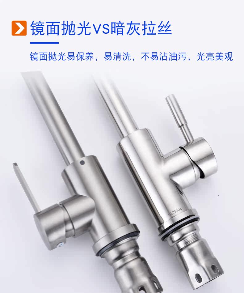 Зеркало против роз .jpg