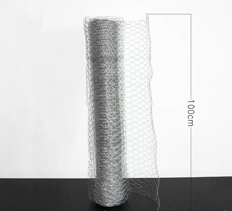 Wedding simulation flower fake flower wedding barbed wire flower wall plant wall foam board flower arrangement material dried flower mud tree vine