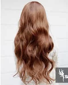 Extension cheveux - Ref 219605 Image 5