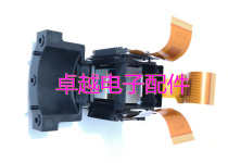 Sony projector VPL-CW276 CX276 CX236 CW256 liquid crystal group liquid chip