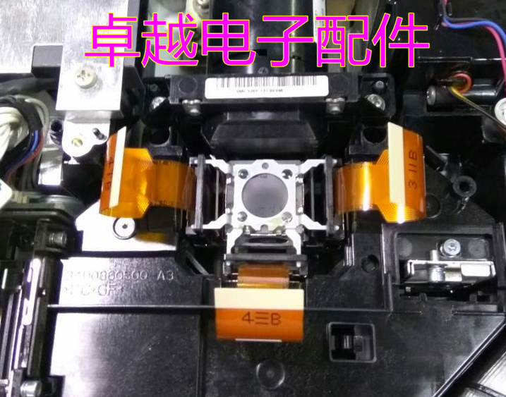 NEC projector NP-CR2150X CR2155X CR2160X CR2165X CR2165X crystal group liquid crystal sheet