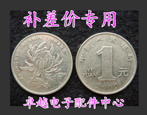 Special for the cost of the post-supplement of this store etc.