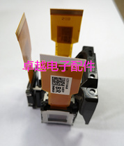 Hitachi Projector HCP-240X Liquid Crystal Group Liquid Chip