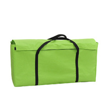 Large barbecue grill storage bag storage bag storage bag barbecue tools barbecue tool barbecue bag convenient portable special price
