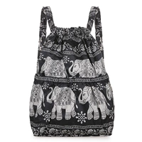 Тотемный образ