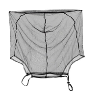 Темно -серый большой