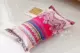 in ấn đặc biệt gối cũ gối thô bông đổ mồ hôi một giá cặp 24 nhân dân tệ (2) - Gối trường hợp goi chu u