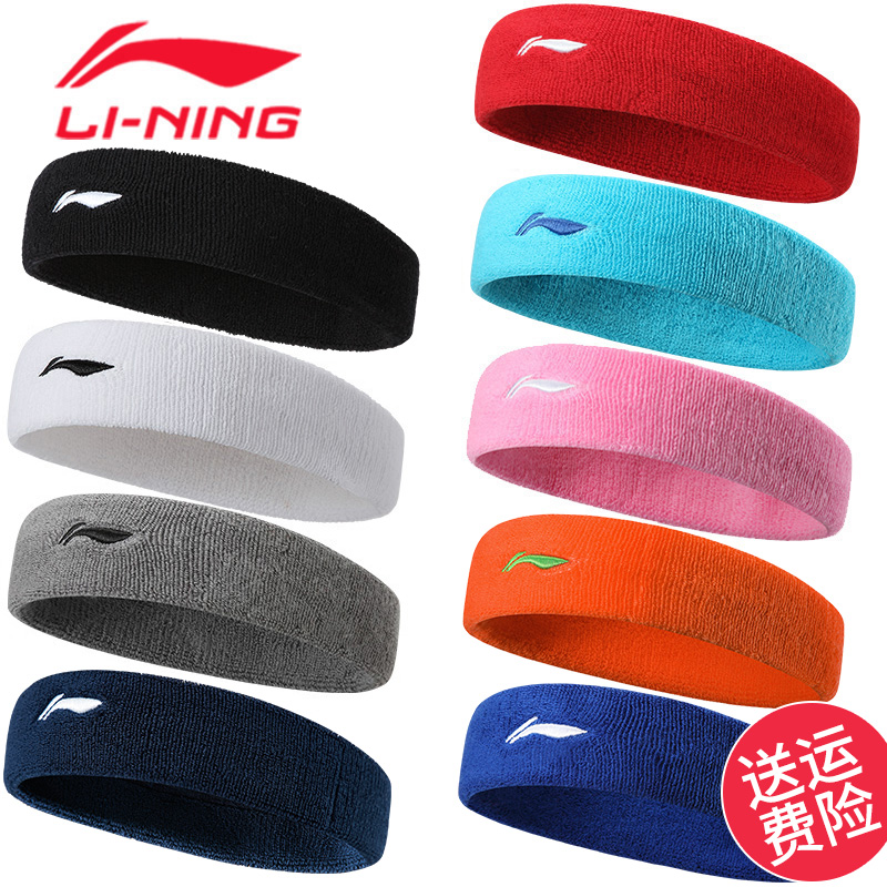 粉丝福利购优惠券10元