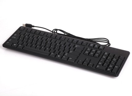 Brand New Genuine Dell Keyboard Dell Sk-8115 Kb212-B Sk-8120 USB Wired Desktop Keyboard Brand New Genuine Dell Keyboard Dell Sk-8115 Kb212-B Sk-8120 USB Wired Desktop Keyboard