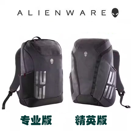 backpack purse leather slim The Mini Della Fine Purse, Olive CR100 The Samsonite Classic Leather Model:GRPCS77MA Best Hiking Backpack For