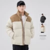 Товары от hansca旗舰店