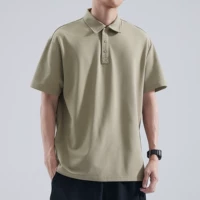 Футболка polo