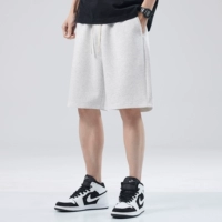 Белый цветочный пепел