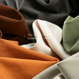 Хлопковая летняя футболка polo для отдыха, короткий рукав